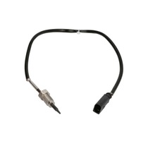 фото thumb №9, Delphi ts30168 датчик, температура выхлопных газов