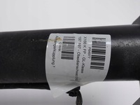 фото thumb №10, Mercedes gls x166 amg 15-19 балка hak буксирувальний