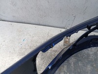 фото thumb №12, Kia optima 4 lift 18- бампер передний перед