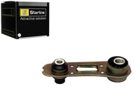 фото thumb №1, Подушка двигателя правая renault espace 2.0 laguna ii 1.6-2.0 starline