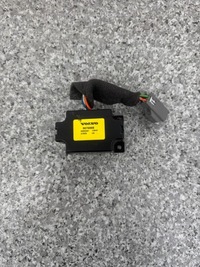 фото thumb №5, Блок керування модуль реле volvo c70 ii 2009-2013 8676998