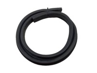 фото thumb №1, Прокладка дверь кузовная правый перед cabrio cc renault megane iii