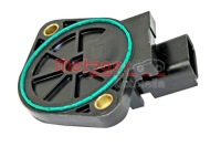 фото thumb №2, Metzger 0903148 датчик, положення вала розподільного валу