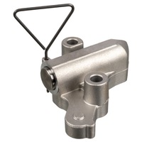 фото thumb №1, Натягувач ланцюга розподільний вал a3 golf passat jetta