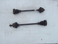 фото thumb №1, Привідний вал права ліва задня audi a8 d2 4.2