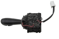 фото thumb №10, Перемикач комбінований renault captur i 13-