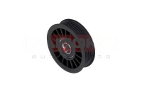 Ролик натягувача ремінь клиновий pl kamoka Ціна, фото thumb