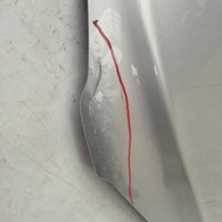 фото thumb №11, Peugeot 301 12-17 капот крышка двигателя