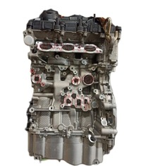 фото thumb №2, Двигатель mini mini one first b38a15a стойка новый