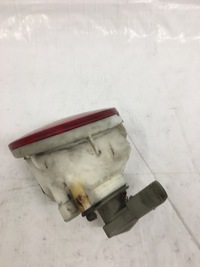 фото thumb №8, Vw new beetle 1c ліві світло протитуманні лампа 1c0945701