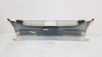 фото thumb №2, Обшивка захист середина бампера scania r s 2311423