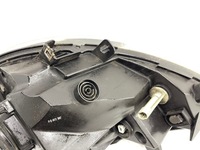 фото thumb №9, Лампа ліва правий перед trafic ii vivaro a 2007-2014 lift 8200701356 europa