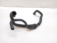 фото thumb №1, Шланг wąż wody peugeot 306 1.8 16v