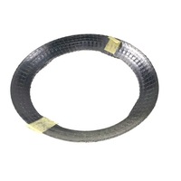 фото thumb №1, Прокладка труби випускної daf оригінальний номер 1827320 [1827320]