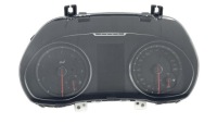 фото thumb №1, Счетчик приборы eu hyundai i30 iii n 94003-s0153