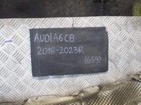 фото thumb №9, Защита тепловая 4ko201308k audi a6 c8 18-23r