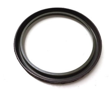 фото thumb №12, Кільце abs магнітний master iii зад 479700004r