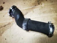 фото thumb №1, Bentley continental gt шланг wody 3sa145709