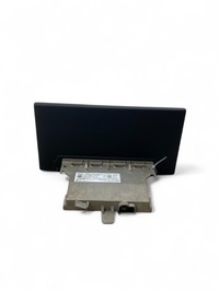 фото thumb №8, Audi a4 s4 b9 8w 2023 монітор / дисплей / екран 8w1919620e