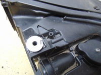 фото thumb №10, Лампа левая seat leon iv 5fb941007f europa