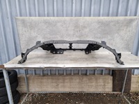 фото thumb №5, Hyundai i30 pas передний усилитель 64101-2lxxx