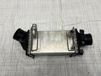 фото thumb №1, Інтеркулер alfa romeo stelvio quadrifoglio qv 50557596