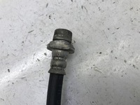 фото thumb №3, Lexus lbx 2024 1.5 гибрид шланг шланг тормозной зажим правые зад задний