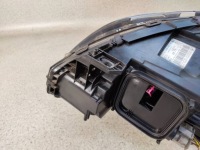 фото thumb №6, Лампа права правий перед bi-xenon a2468207461 mercedes w246 b-klasa