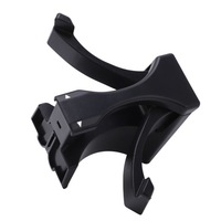 фото thumb №11, Консоль pośredniczył na кружка подрамник 55604-3505