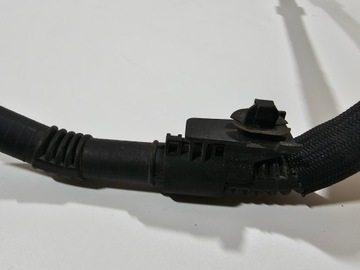 фото thumb №6, Шланг води трубка peugeot 508 rxh sw 2.0 hdi#1951