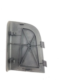 фото thumb №5, Vw golf v plus защита заглушка лампы 5m0867657