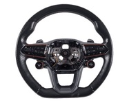 фото thumb №1, Cupra formentor ateca повітропровід підігрів пелюстки перемикання