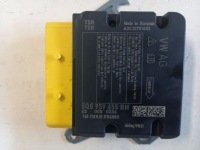фото thumb №1, Vw golf vii sportsvan модуль датчик подушек 5q0959655bh