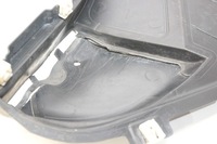 фото thumb №7, Bmw g30 g31 треугольник подкрылок правый перед 7478702