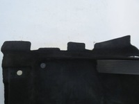 фото thumb №11, Килимок обшивка водія volvo s90 v90 2.0 39835032