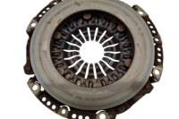 фото thumb №9, Комплект сцепления opel astra j 55575959 1.6l дизель 121kw 2011