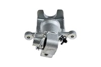 фото thumb №3, Супорт гальмівний зад hyundai i10 07- лівий