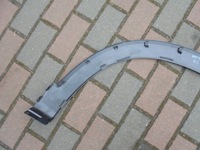 фото thumb №6, Молдинг na крыло задняя левая honda hrv 2015-2020r