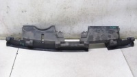 фото thumb №1, Honda cr-v iv захист поперечина перед 71105-t1ea 12-16