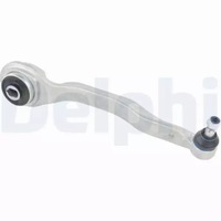 фото thumb №8, Delphi рычаги перед mercedes e w211 cls c219 sl r230