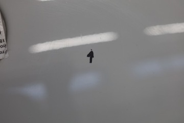 фото thumb №13, Перед bmw x3 g01 x4 g02 lci рестайлінг бампер капот крило led м-пакет a300