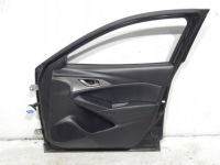 фото thumb №3, Двері праве передні mazda cx3 12-19 41w колір cx-3