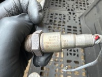 Mini cooper countryman f60 датчик лямбда-зонд 2020 0258030346 Недорого, фото thumb