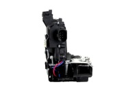 фото thumb №3, Abakus 132-053-047 замок дверь