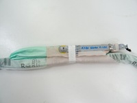 фото thumb №13, Audi a3 8v sedan шторка безопасности правая подушка безопасности 8v5880742c