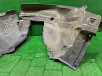 фото thumb №7, Підкрилок bmw 3 e90 лівий перед 51717059379