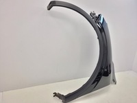 фото thumb №6, Renault kadjar lift крыло левый перед tegne