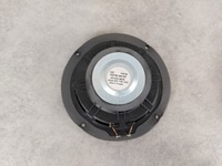 фото thumb №4, Динамік 0001152v002 smart fortwo 450 i рестайлінг