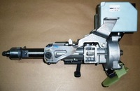 фото thumb №2, Колонка поворот. elektr. r megane iii 488100603r