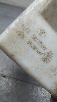 фото thumb №3, Бачок рідина do омивача daewoo lanos 99r